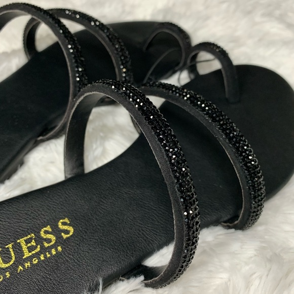 Guess sandals Brand new - Picture 5 of 5